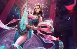 ro手机游戏暴力牧师武器 ro手游好玩吗