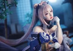 梦幻西游手机游戏宠物技能格子 梦幻西游手机游戏新服开服