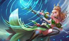 刀塔传奇物免9阵型 刀塔传奇2020无限钻石版