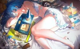 梦幻西游手机游戏宠物技能格子 梦幻西游手机游戏新服开服