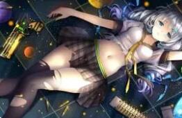 梦幻西游花费最多玩家 梦幻西游花费最高多少钱