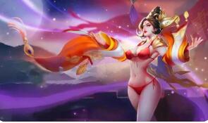 LOLs8猪女技能加点 lol猪女连招