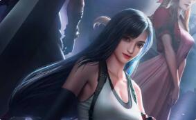 ps4生化危机6 ps4生化危机6怎么双人