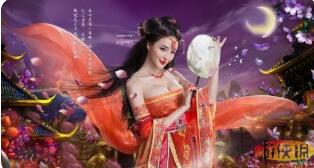 无底洞辅助带啥子装备 辅助无底洞打什么符石组合