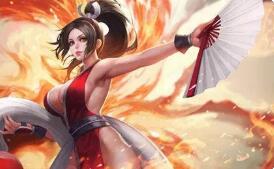 梦幻西游手机游戏宠物技能格子 梦幻西游手机游戏新服开服